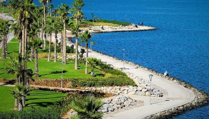 Nador Khattabi 2-19 Dış mekan fotoğraf