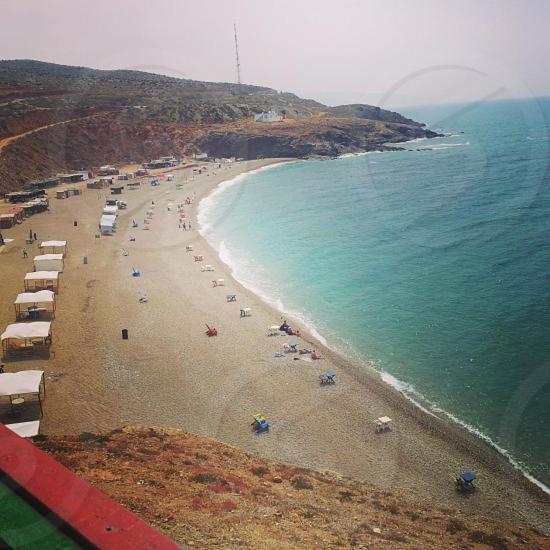 Nador Khattabi 2-19 Dış mekan fotoğraf
